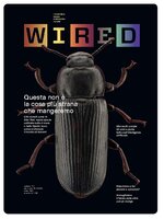 Wired Italia